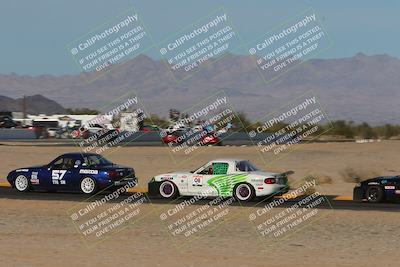media/Feb-17-2024-Nasa AZ (Sat) [[ca3372609e]]/4-Race Group A/Race 1 Set 2/